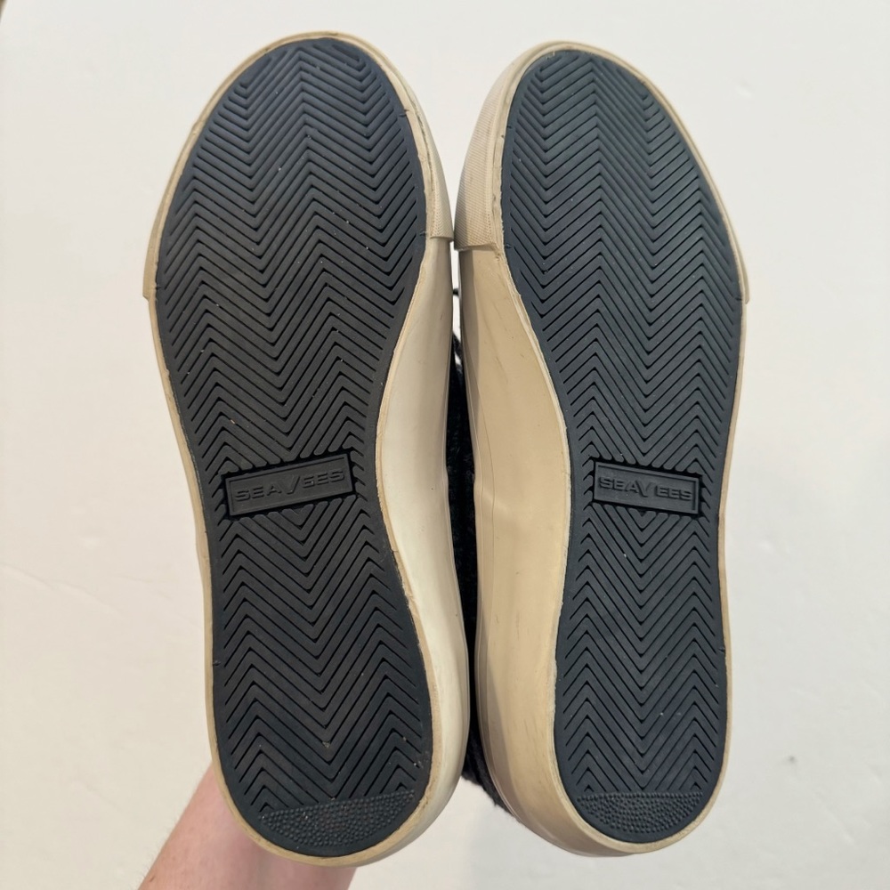 SeaVees Maslon Desert Boot - Picture 8 of 8